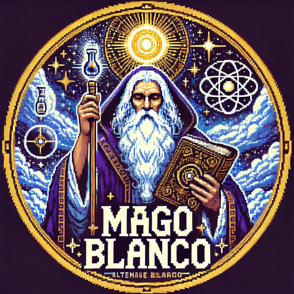 MAGO BLANCO OK